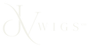 Jvwigs