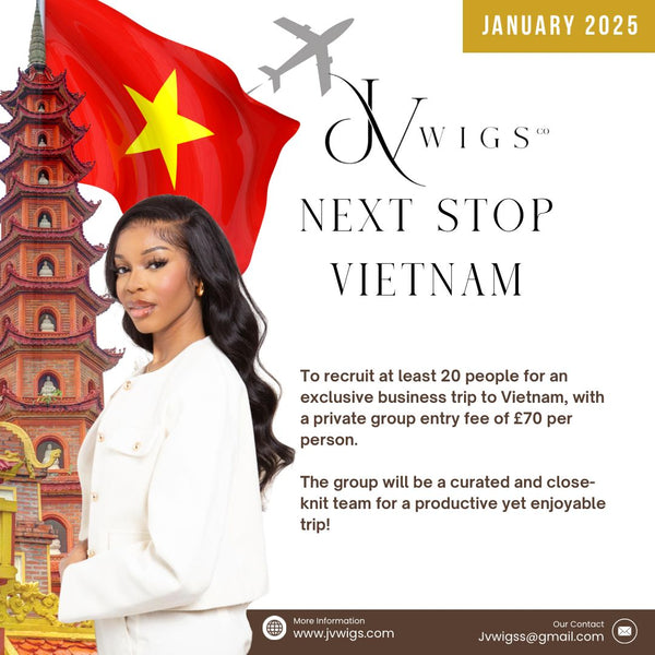 Vietnam insider vendor sourcing private group